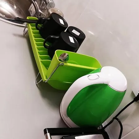 Апартаменты Family Business *