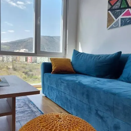 Family Business Skopje