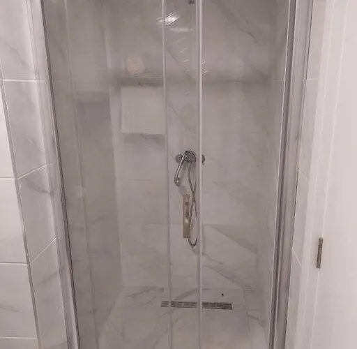 Family Business Daire