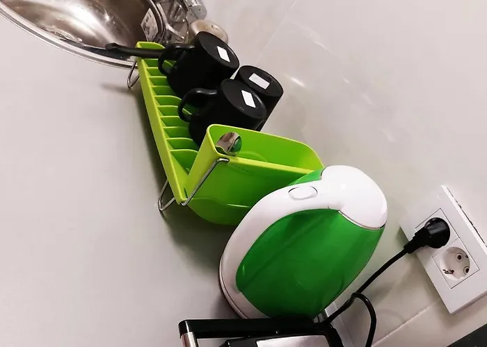 Daire Family Business *