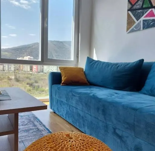 Family Business Üsküp